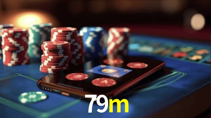 Experiência VIP 79m