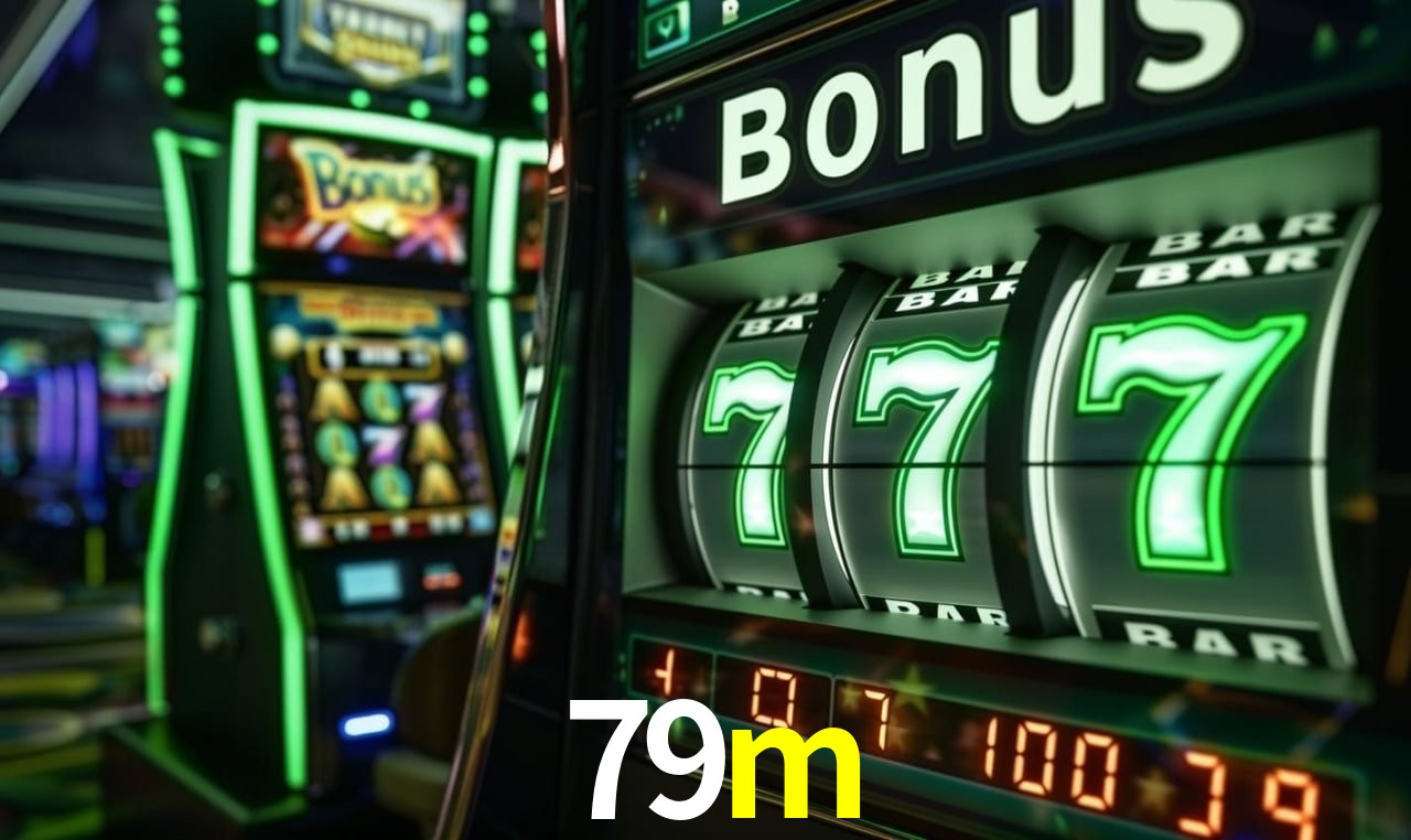 Account Benefits 79m