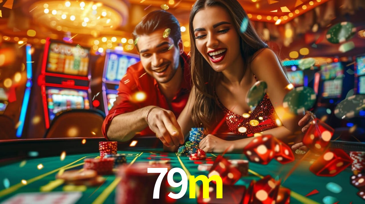 Especiais de Fim de Semana 79m