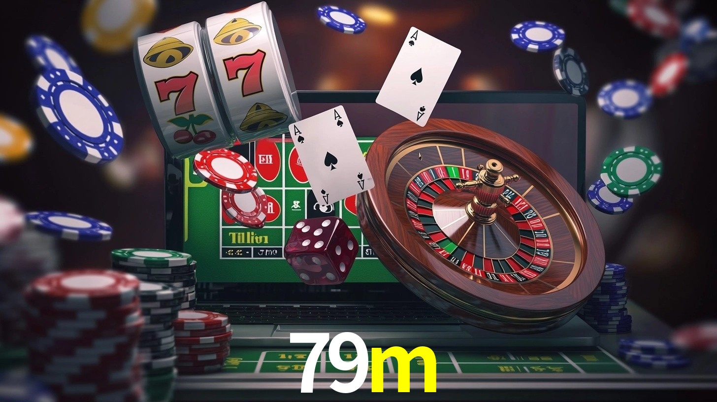Instant EasyPaisa 79m