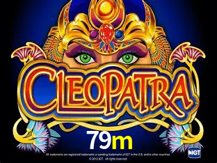 Explorando a Categoria de Eventos em Apostas na 79m