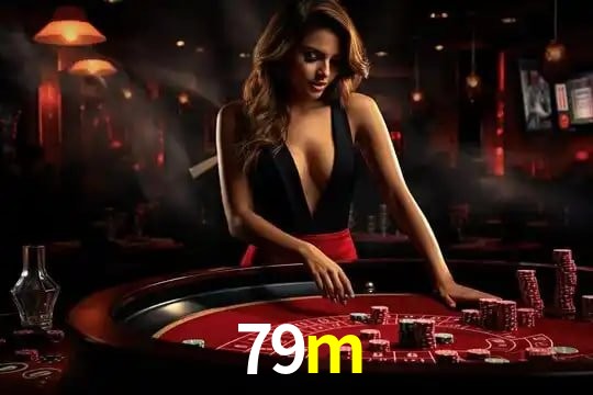 Imagem secundária de apoio para instalação do app 79m