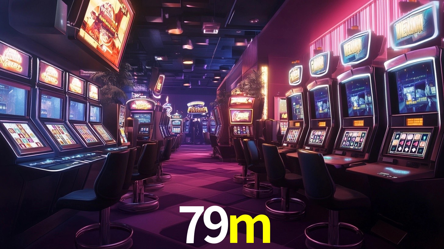 Exclusive Games 79m