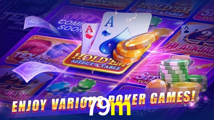 Interface de Apostas ao Vivo - Transmissão e Odds em Tempo Real