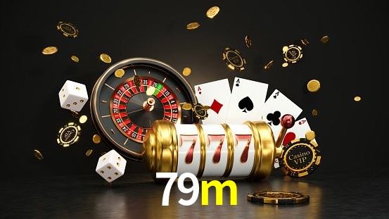 Basketball Betting 79m