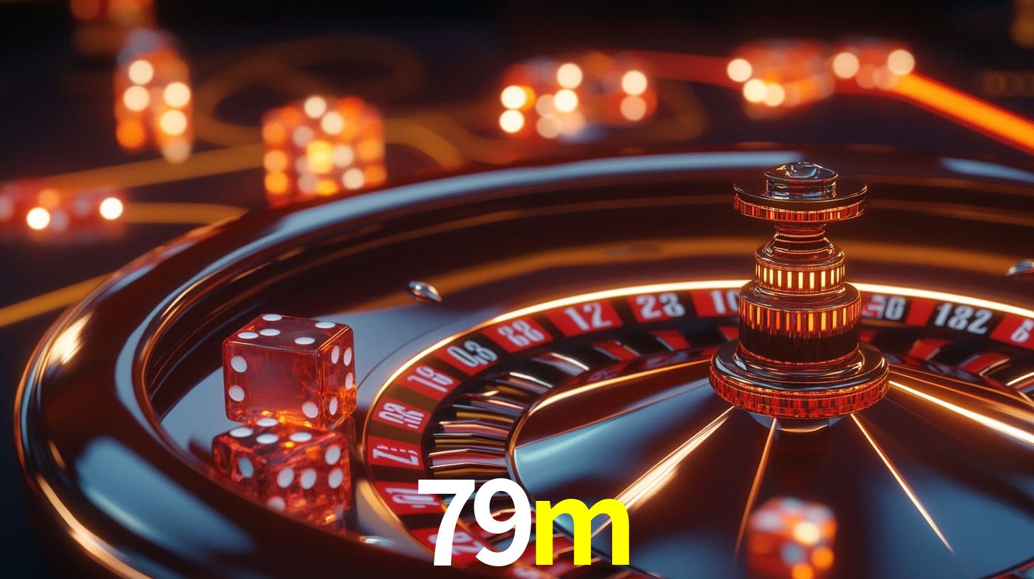 79m,79m.com