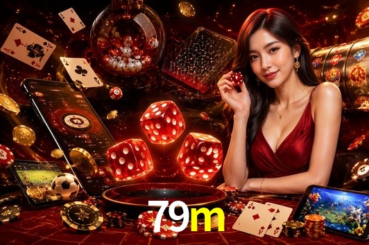 Exclusive Offers 79m