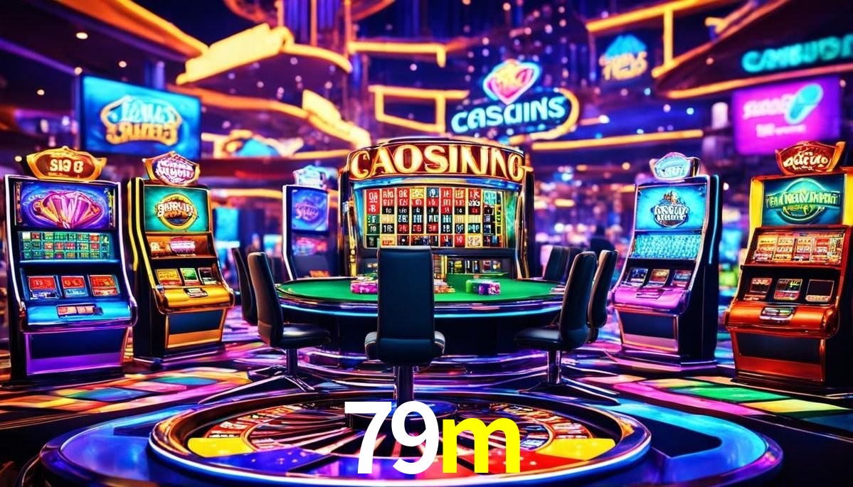 Login Seguro 79m