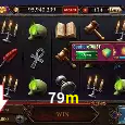 A Revolução dos Aplicativos de Jogos no 330bet