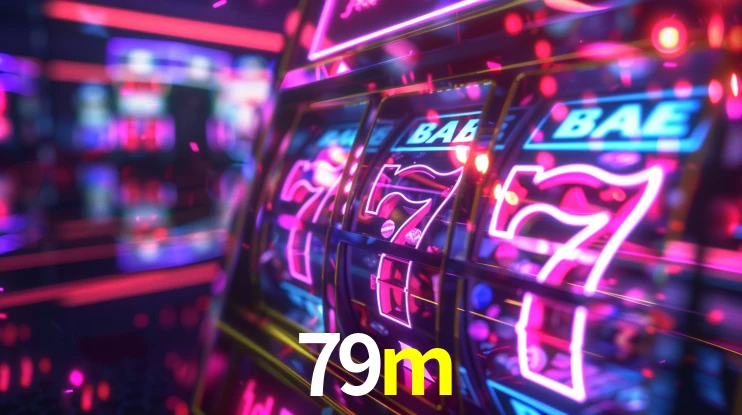 Flash Promotion 79m