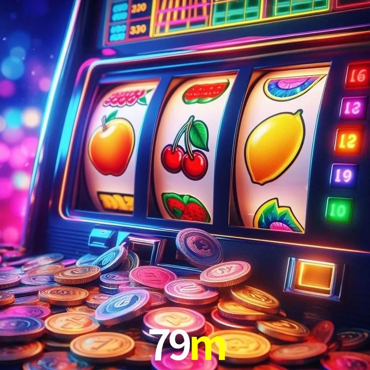 Diretório de Jogos 79m
