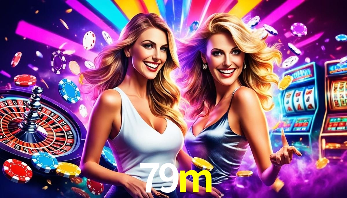 Casino VIP 79m
