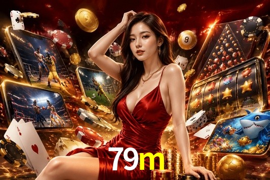 Game Statistics 79m