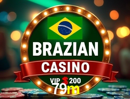 Vantagens de jogar slots no 79m Brasil