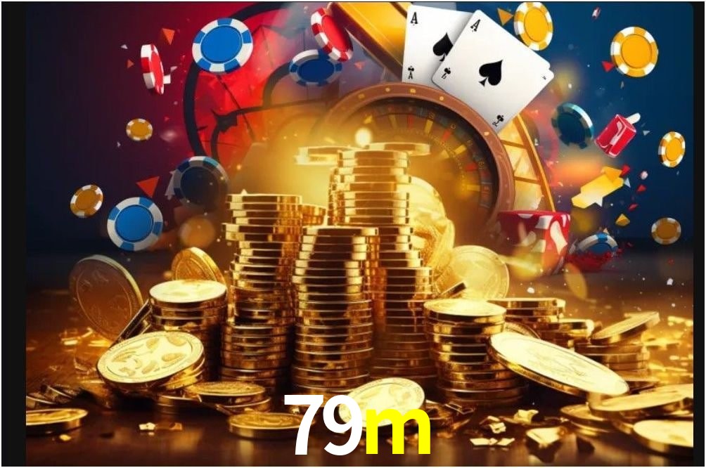 Bônus Diários 79m