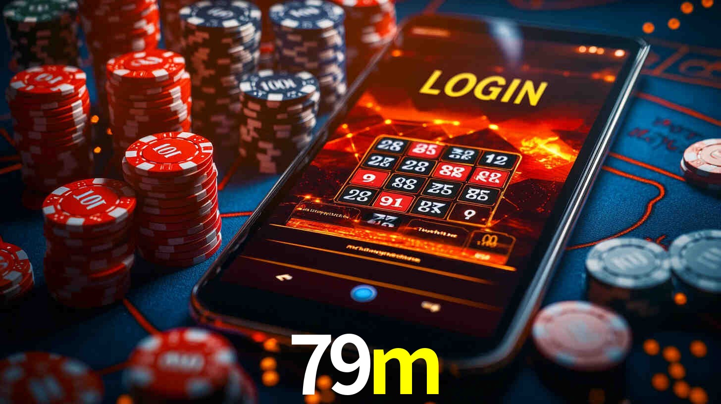 79m.com