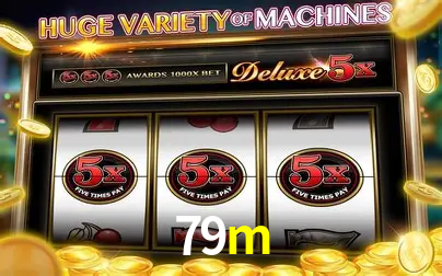 Descubra a Magia dos Jogos de Arcade no 79m