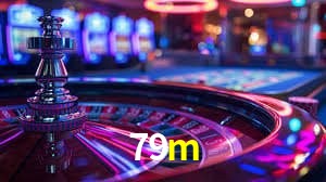 Casino Ao Vivo 79m