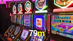 Casino Ao Vivo 79m
