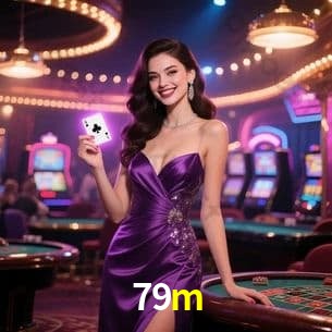 Estratégias Crash Games 79m