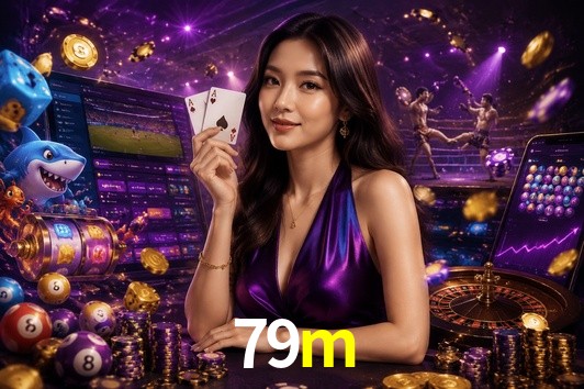 Spaceman Game 79m