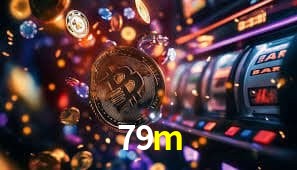 Jogos Exclusivos 79m