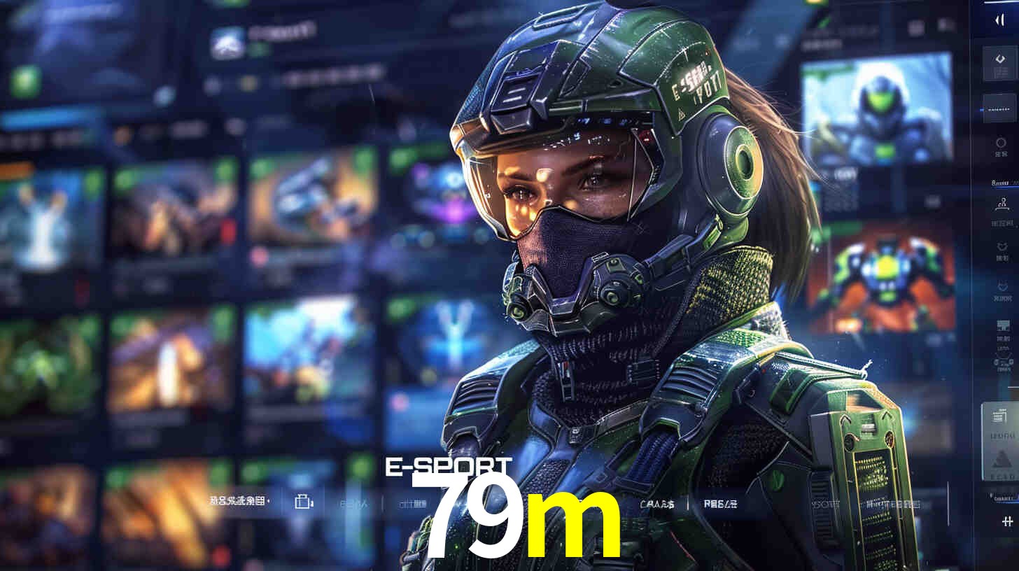 Jogos de Cassino ao Vivo