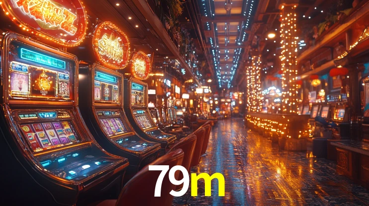 79m.com