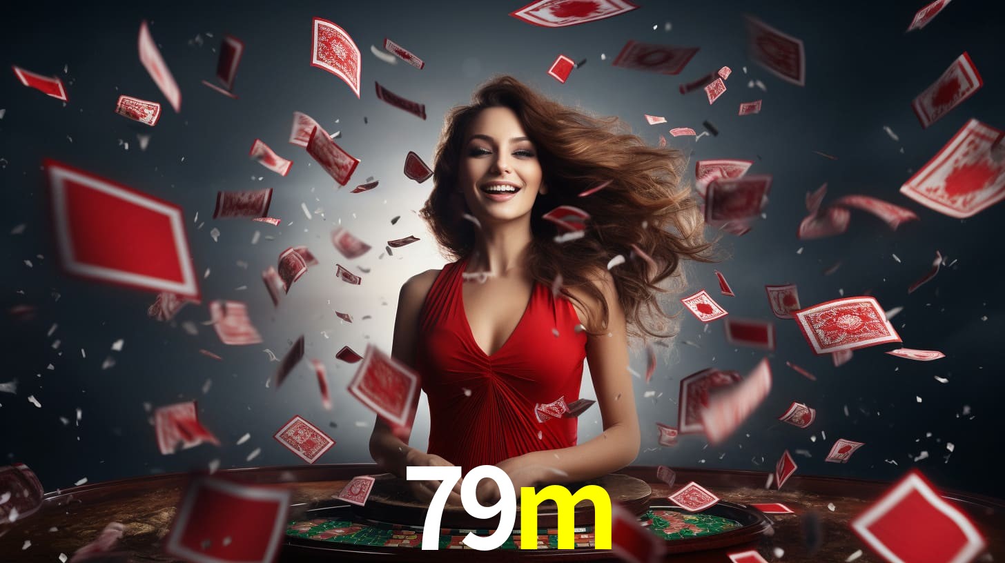 VIP Casino 79m