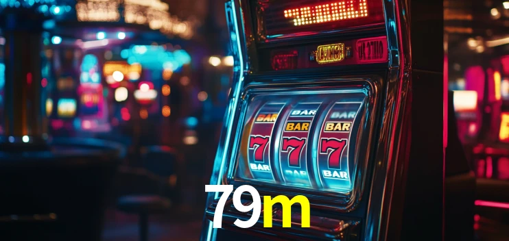 Live Casino 79m