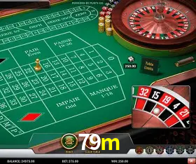 Dominando Estratégias de Jogo: Táticas para Vencer