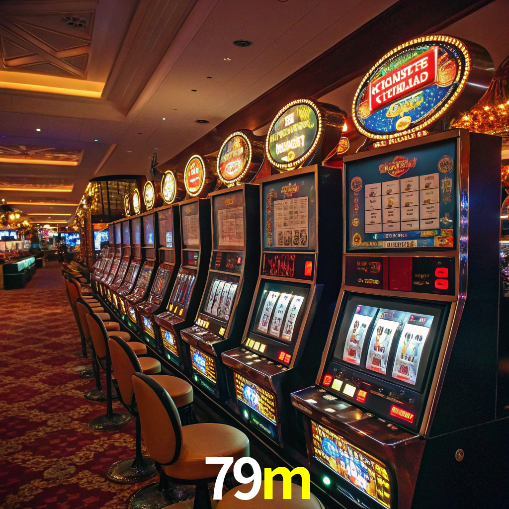 79M