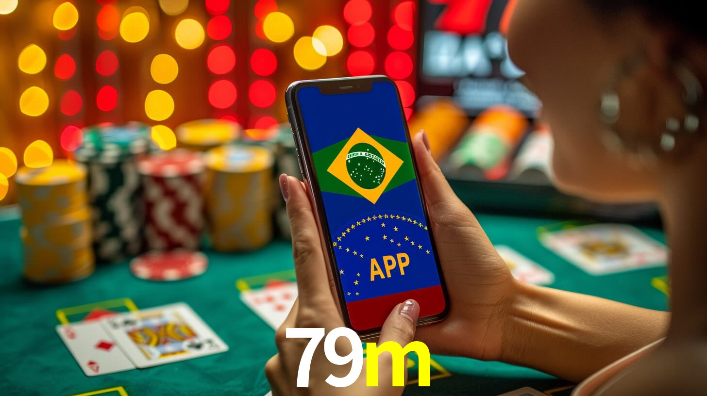 79M