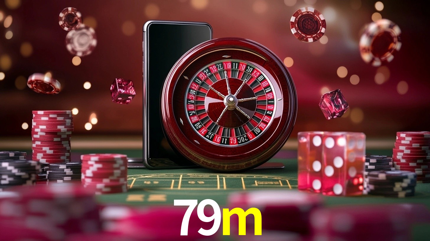 79M