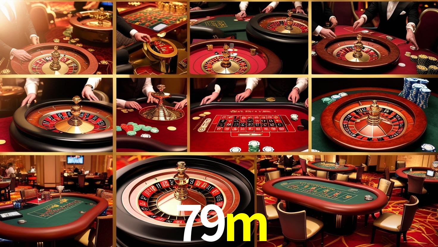 79M
