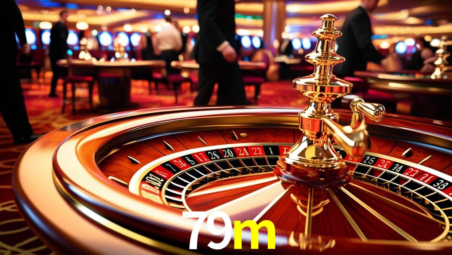 79M