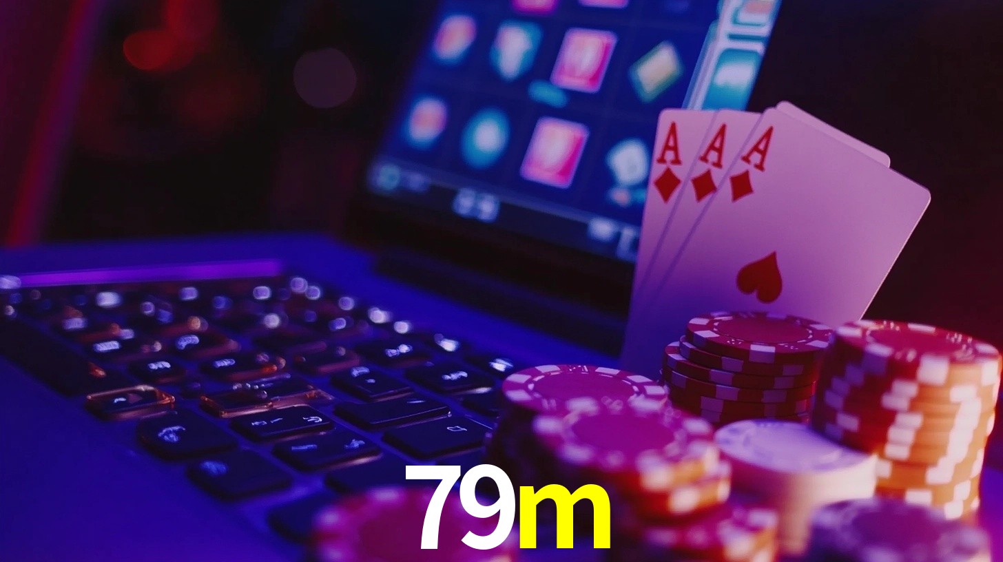 79M