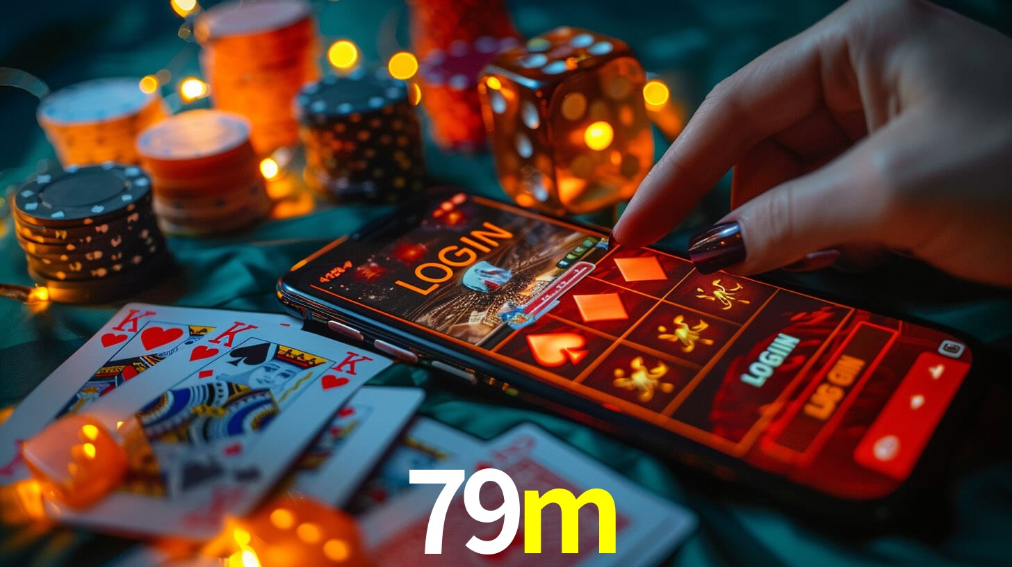 79M