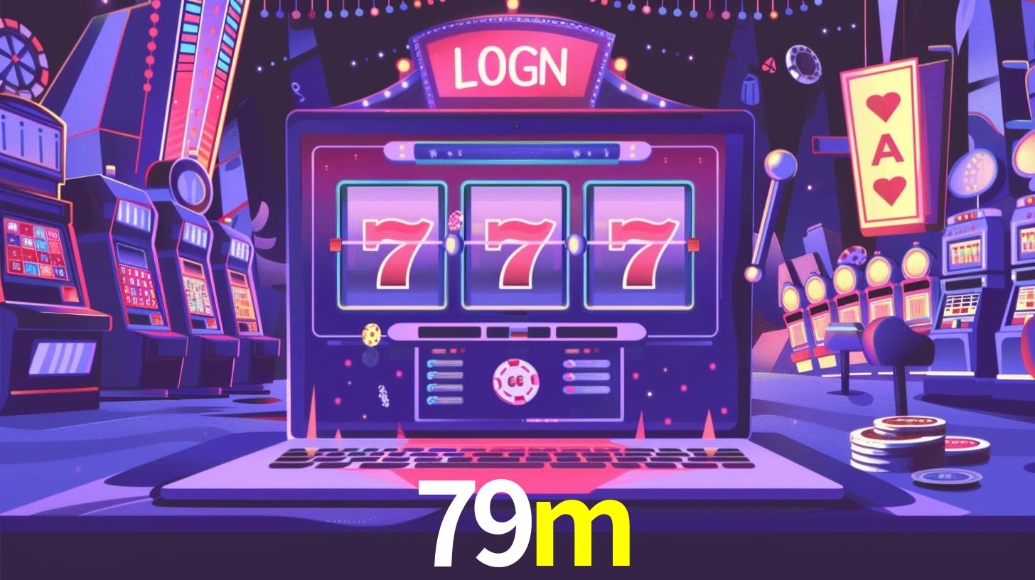 79M
