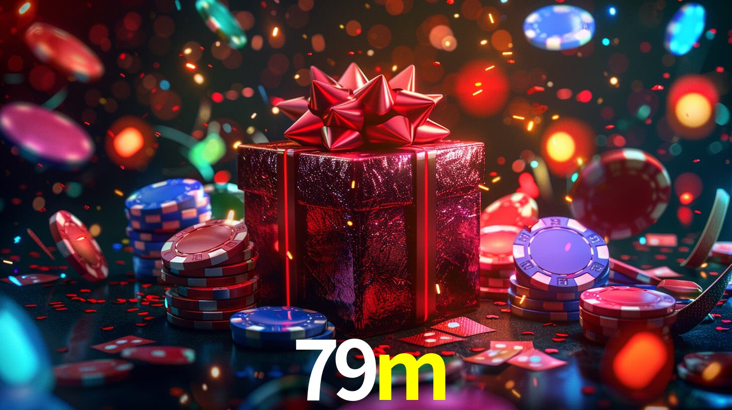 79M
