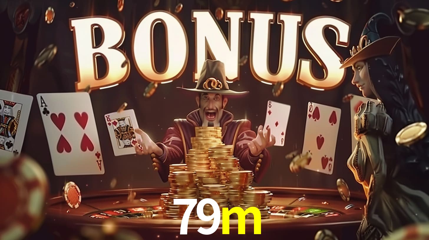 79M