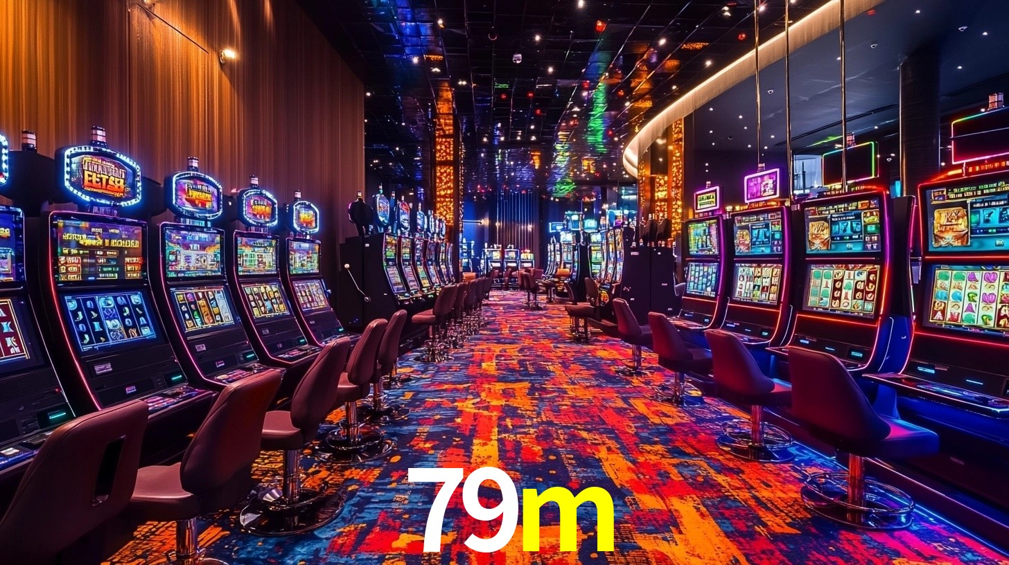 79M