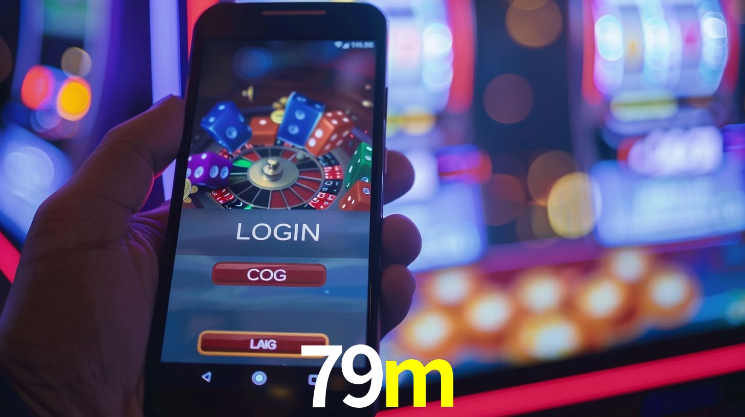 79M