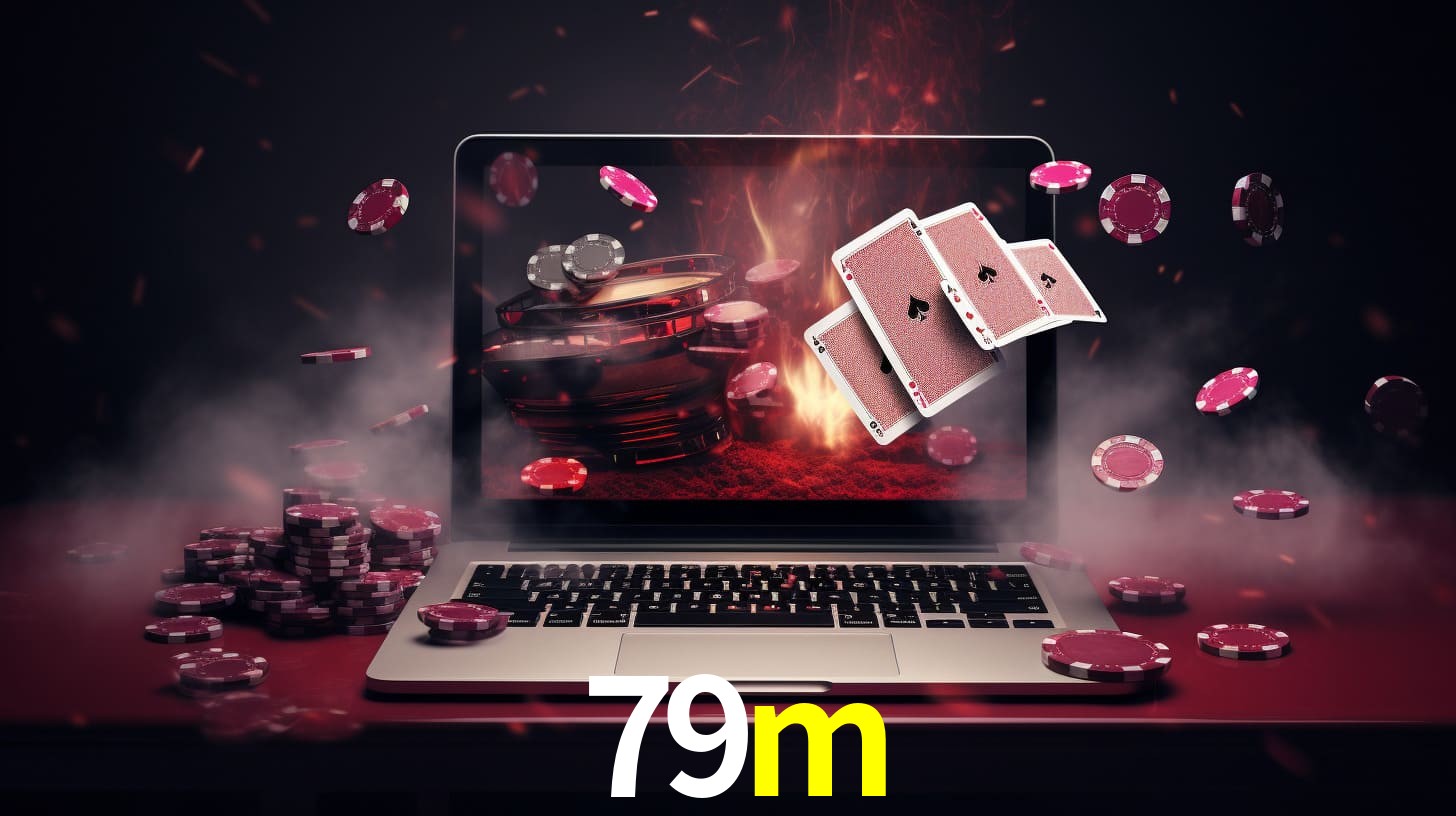 79M