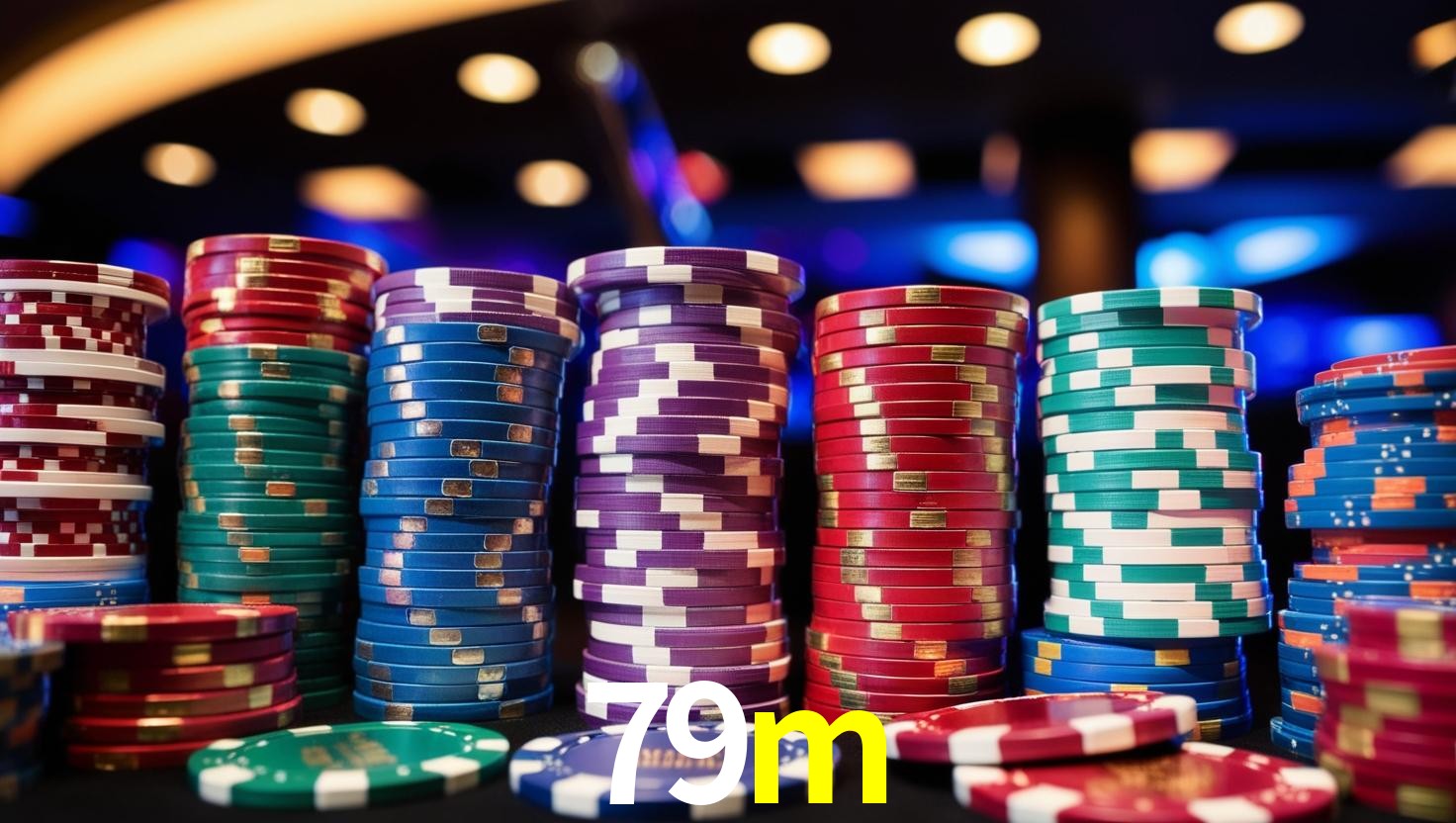 79M