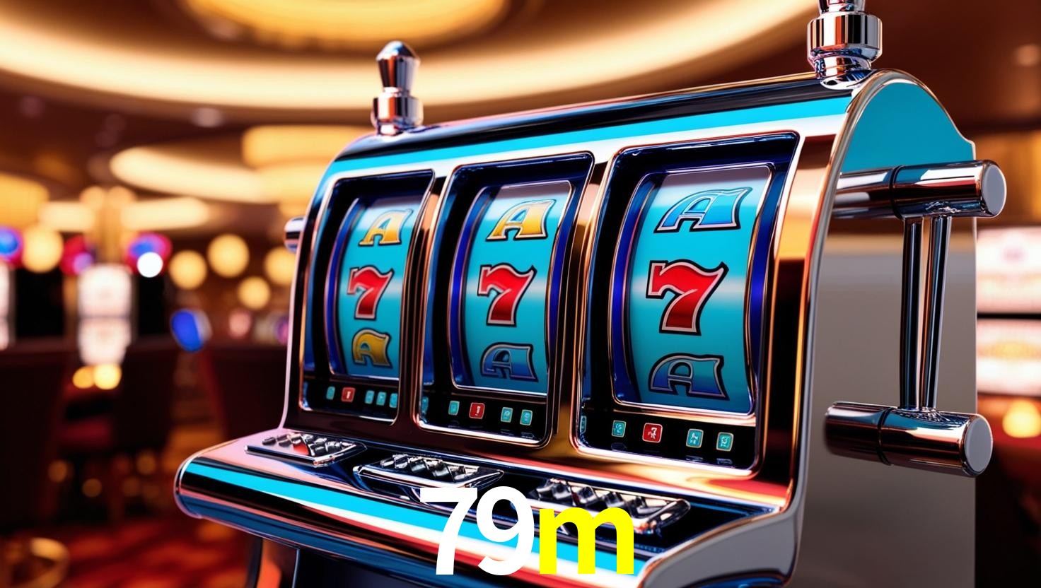 79M